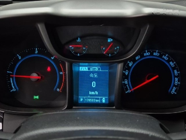 97f7f83bae9fb3cb7e3d66d6982312a7.jpeg