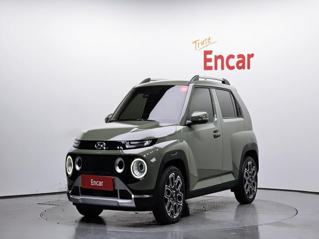 25942939_carP_l_1.jpg