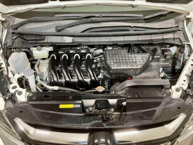 20490001_carP_l_14.jpg