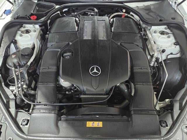 168d444aba62cc9409908c72fccd3c51.jpeg