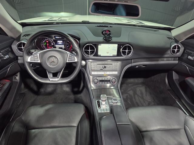 7df5c8321ff4be201316a95cedf2eece.jpeg