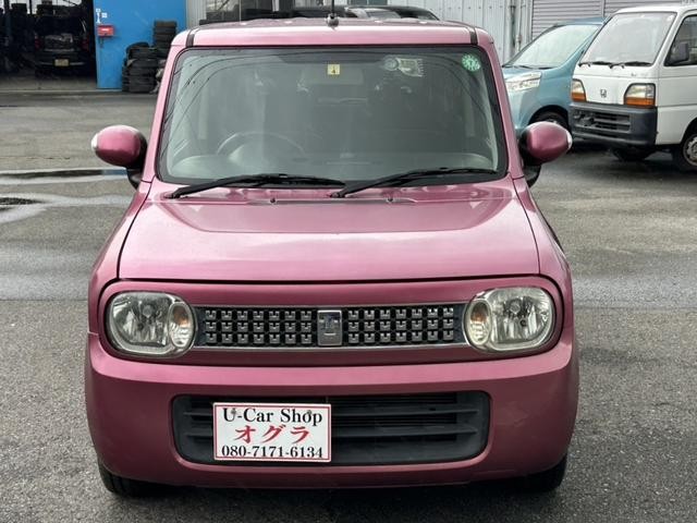 0404050A30260815W00102.jpg