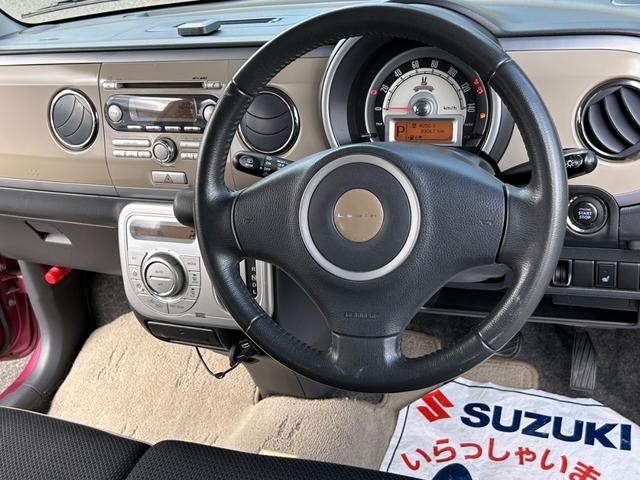 0404050A30260815W00115.jpg