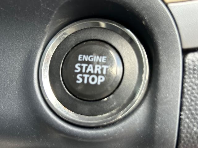 0404050A30260815W00118.jpg