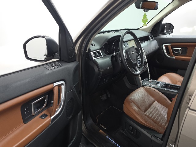 6aed5697da19b773a73e63b741cd19dd.jpeg