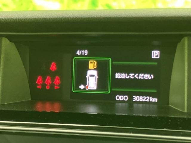 23451340_carP_l_8.jpg