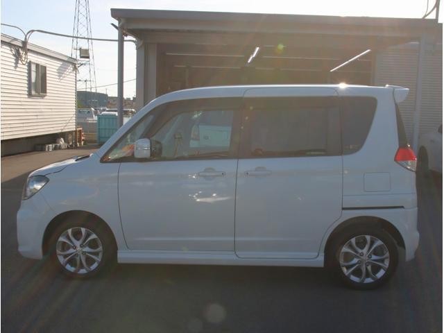 20124779_carP_l_13.jpg