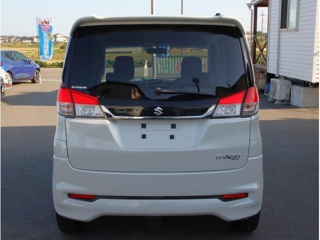 20124779_carP_l_17.jpg