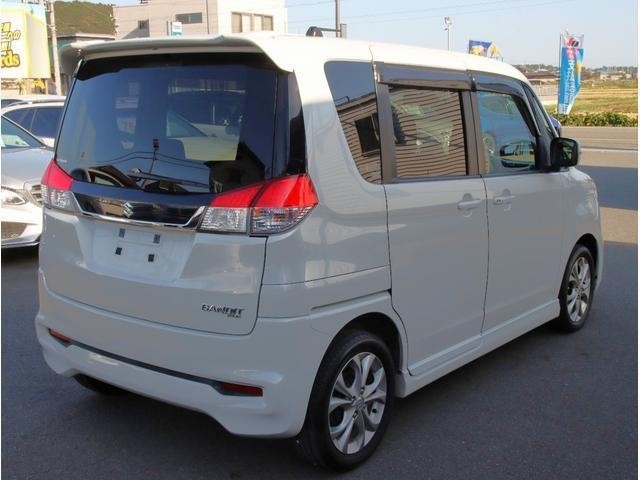 20124779_carP_l_19.jpg
