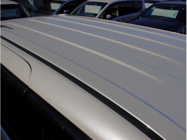 20124779_carP_l_5.jpg