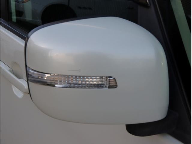 20124779_carP_l_8.jpg