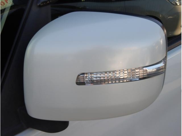 20124779_carP_l_9.jpg