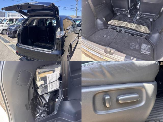 23326091_carP_l_3.jpg