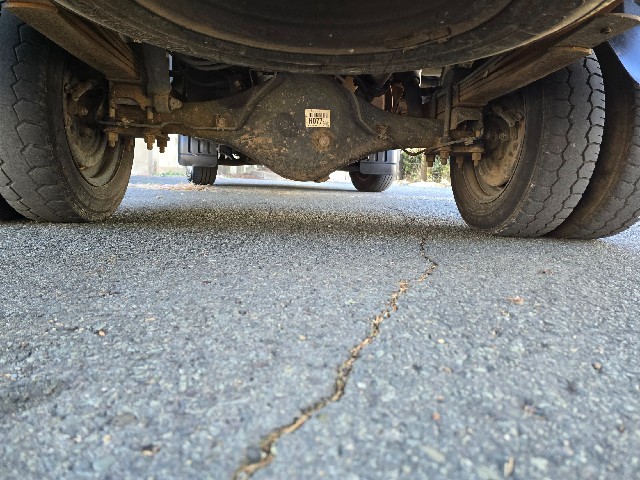 95e07836af9cb5a82758b2bbb745c2f0.jpeg