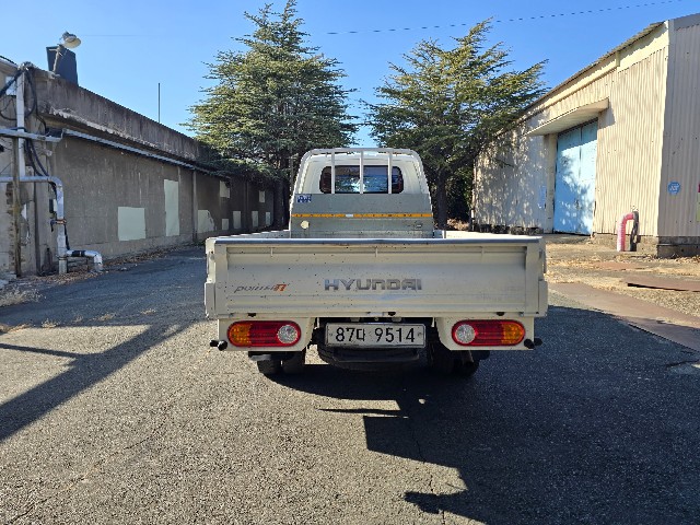 ec4d185bd857d9255b1ced929c40c815.jpeg