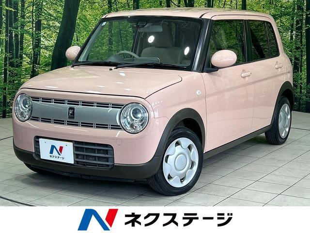 23326177_carP_l_1.jpg