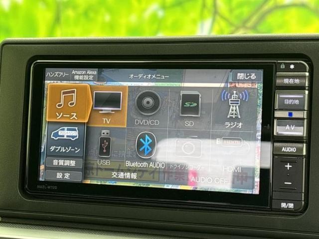 23267907_carP_l_5.jpg