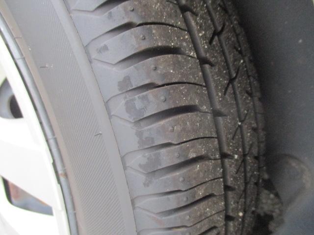 27228318_carP_l_18.jpg