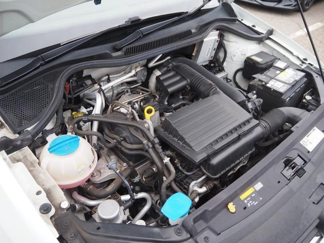 22461840_carP_l_20.jpg