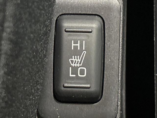 24112202_carP_l_14.jpg