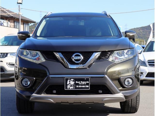 20539546_carP_l_4.jpg