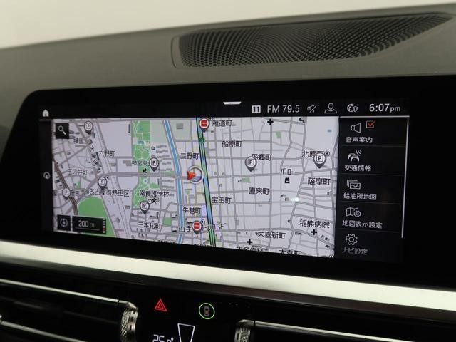 24741791_carP_l_10.jpg