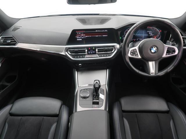24741791_carP_l_3.jpg