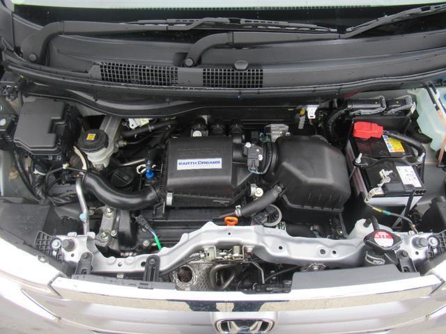 16765113_carP_l_19.jpg