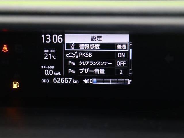 23472071_carP_l_10.jpg