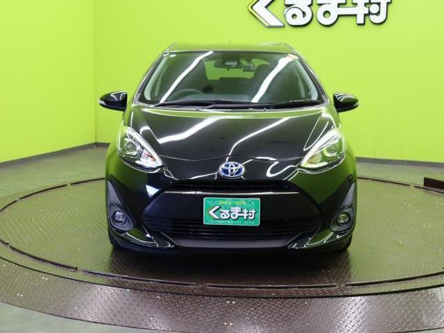 23472071_carP_l_20.jpg