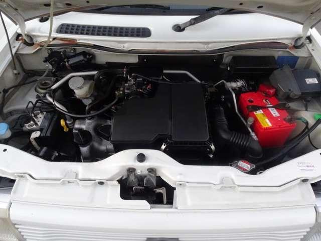 17948491_carP_l_7.jpg