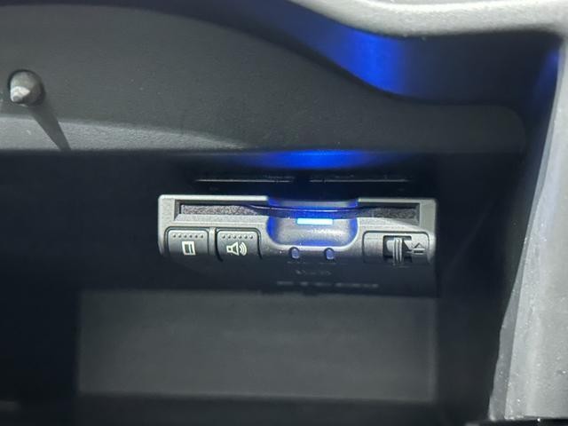 26983972_carP_l_15.jpg