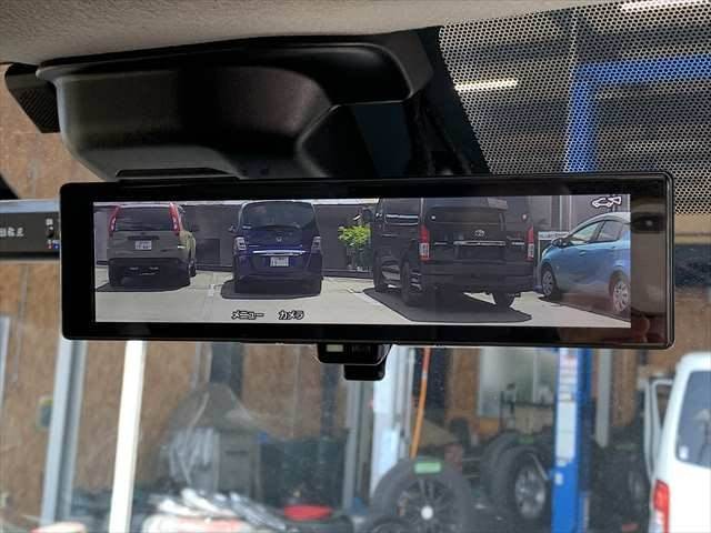 07.jpg