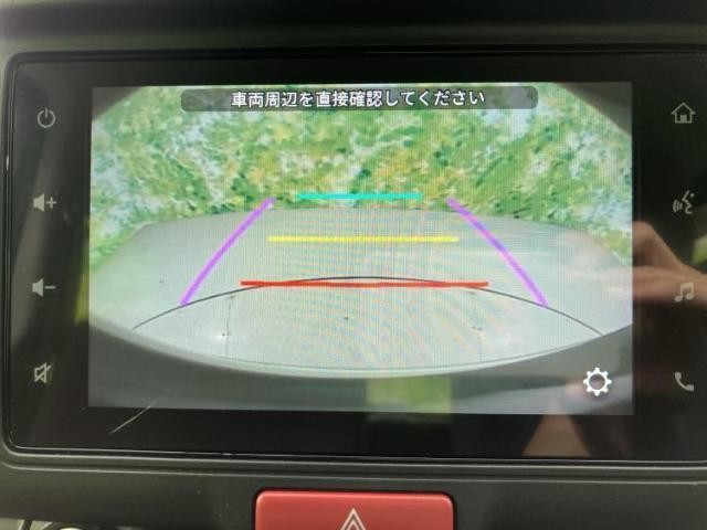 25122877_carP_l_5.jpg