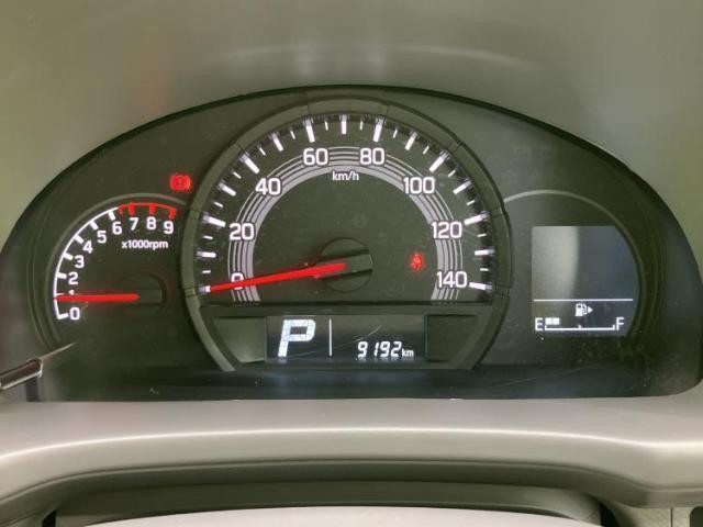 25122877_carP_l_6.jpg
