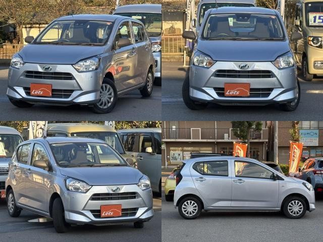 26877204_carP_l_3.jpg