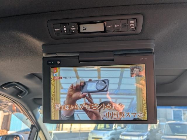 21667027_carP_l_11.jpg