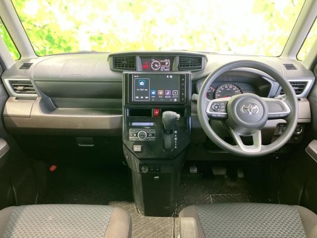23463730_carP_l_4.jpg