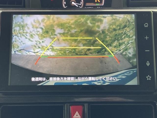 23463730_carP_l_5.jpg