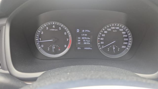 58c427921f78f35e3a5566f087e99a00.jpeg