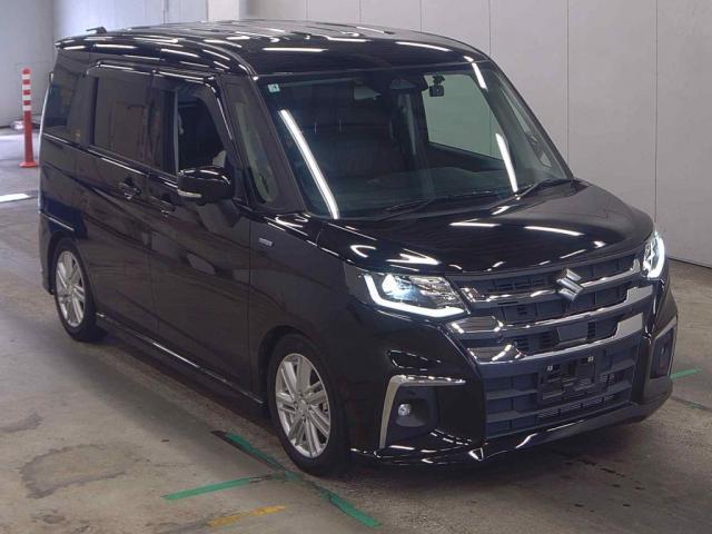26925554_carP_l_1.jpg