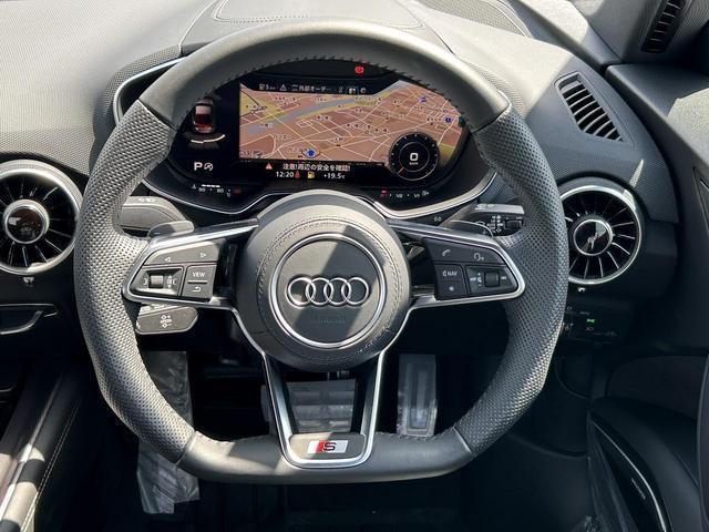 23492336_carP_l_19.jpg