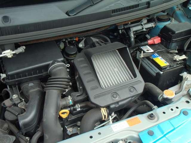 22531377_carP_l_20.jpg