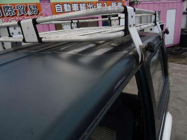 17948590_carP_l_7.jpg