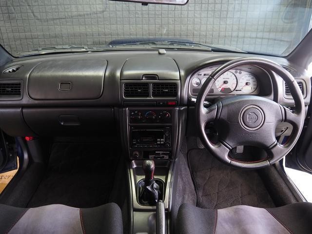 25278897_carP_l_15.jpg