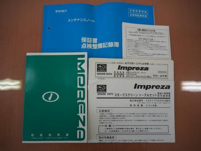25278897_carP_l_20.jpg