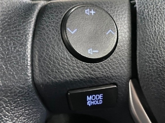 f6892d445ad6e74410964c0d309c08ac.jpeg