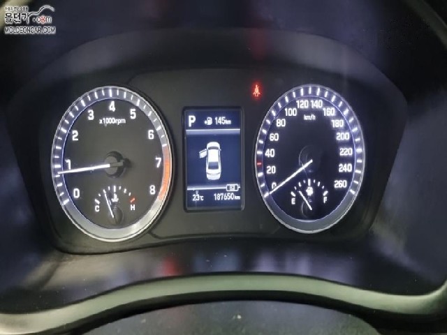 ac8464f8512b97ee9432ac2e3b8b1569.jpeg