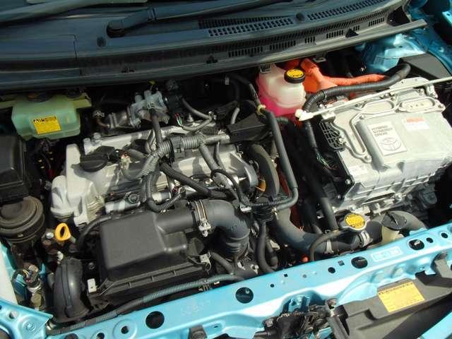 22607734_carP_l_6.jpg