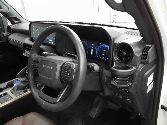 25200549_carP_l_15.jpg